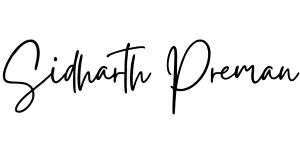 freelance digital marketer in kannur logo