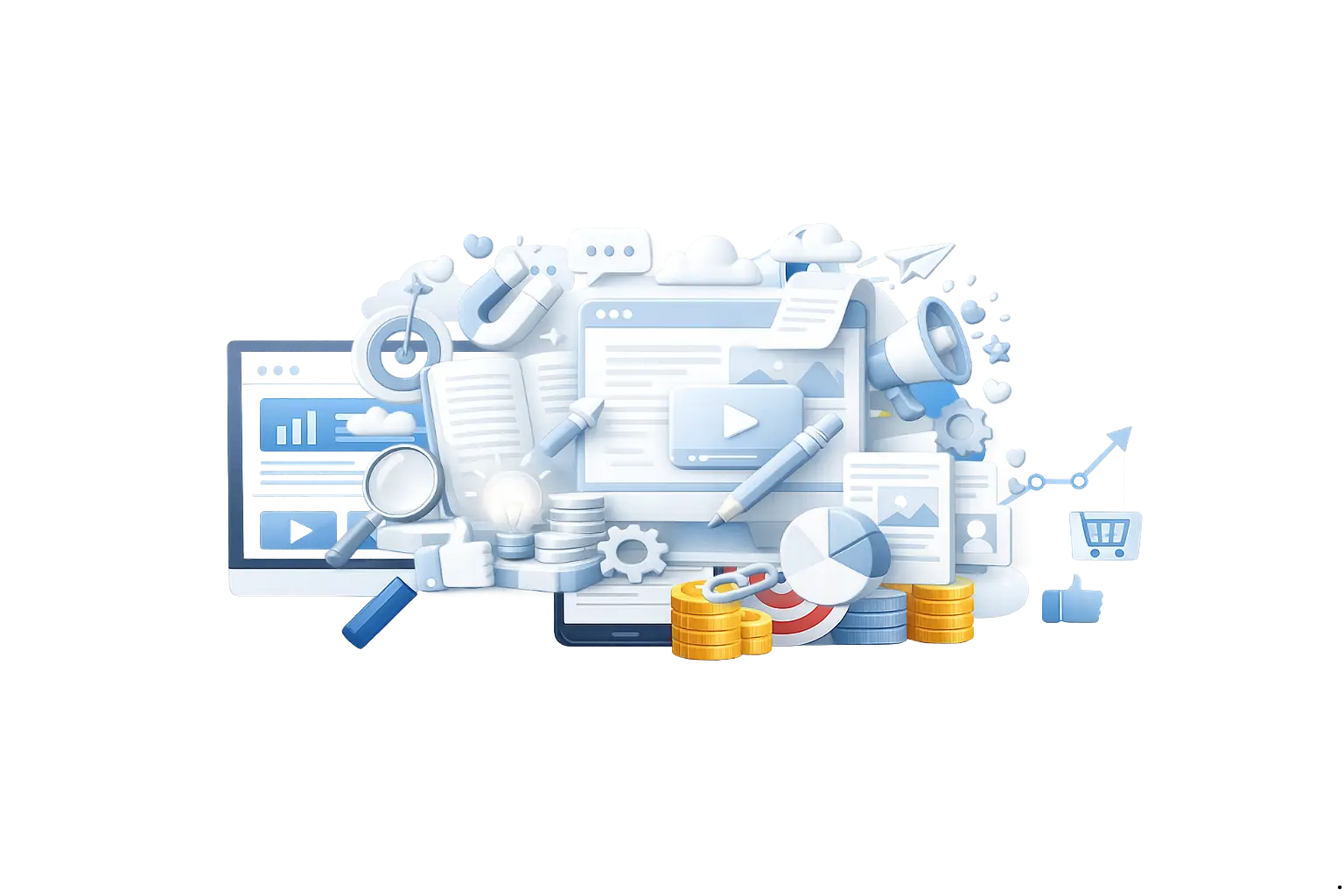 freelance digital marketer in kannur ads