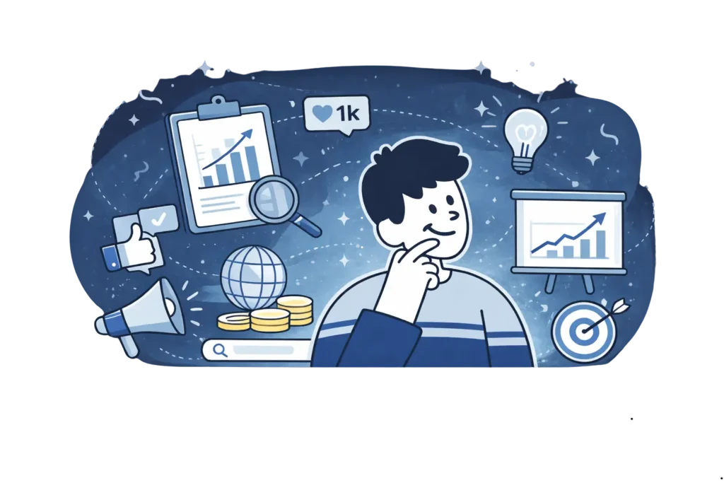 freelance digital marketer in kannur blog 1