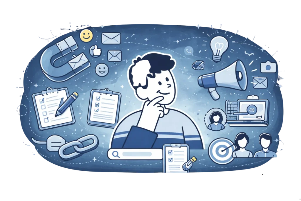 freelance digital marketer in kannur blog 2