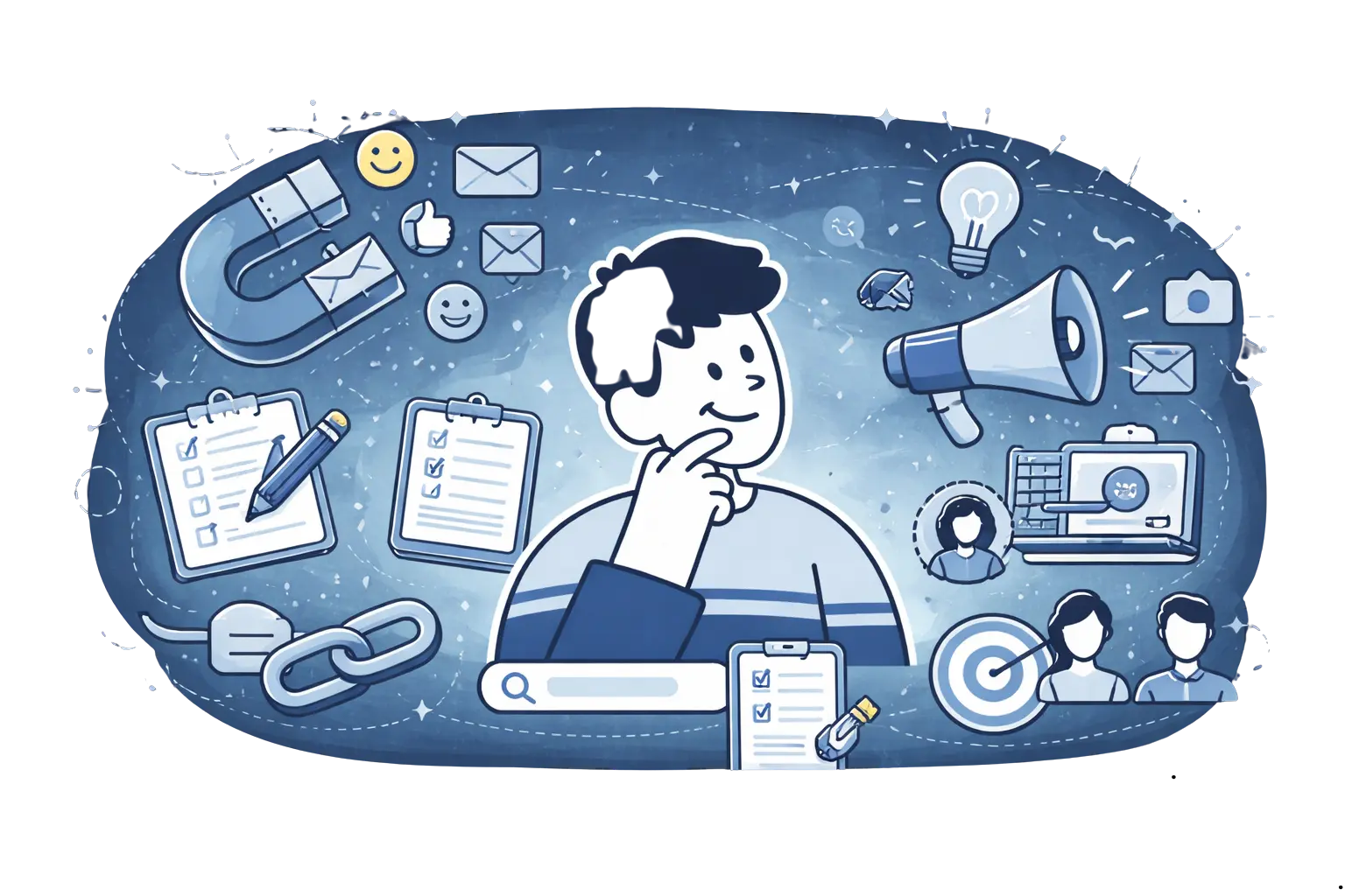 freelance digital marketer in kannur blog 2