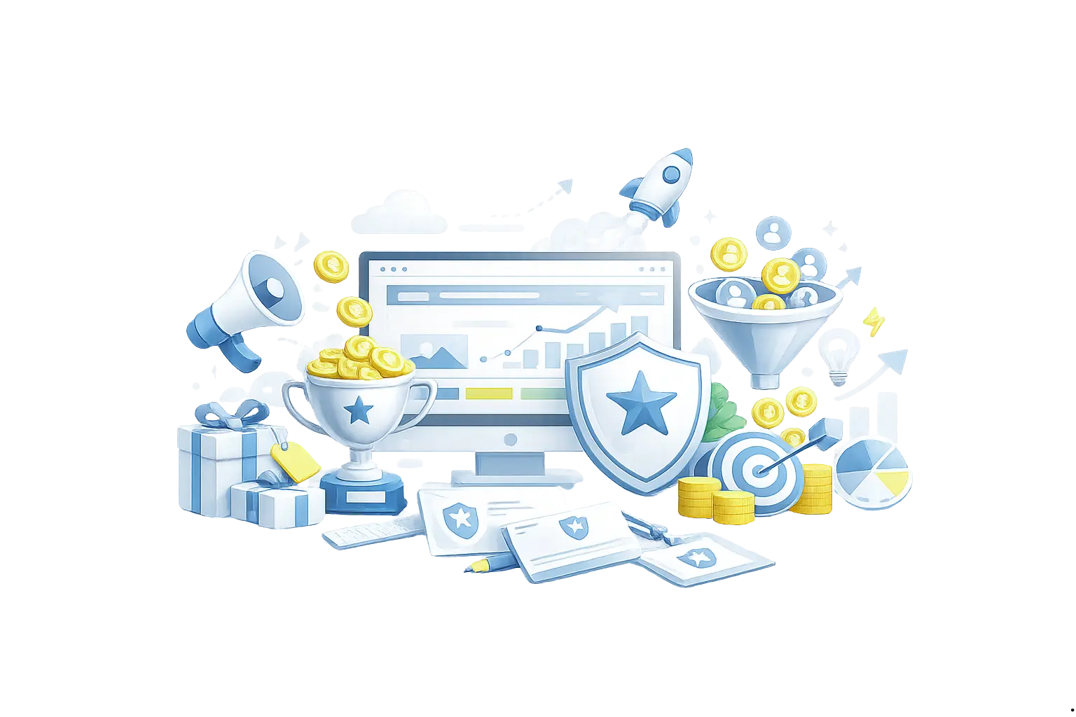 freelance digital marketer in kannur lead