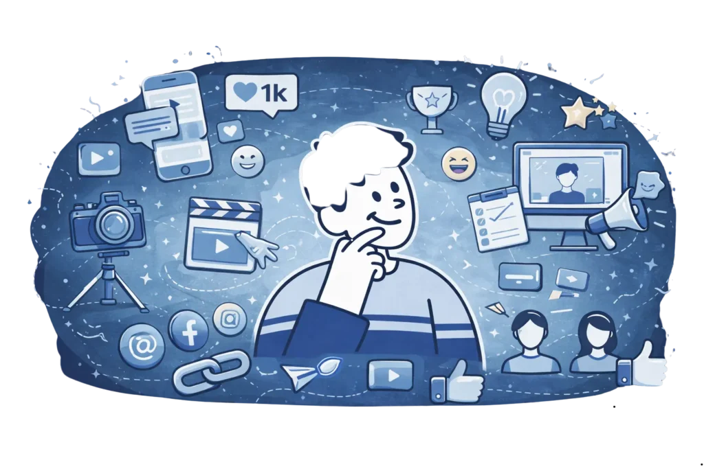 freelance digital marketer in kannur why