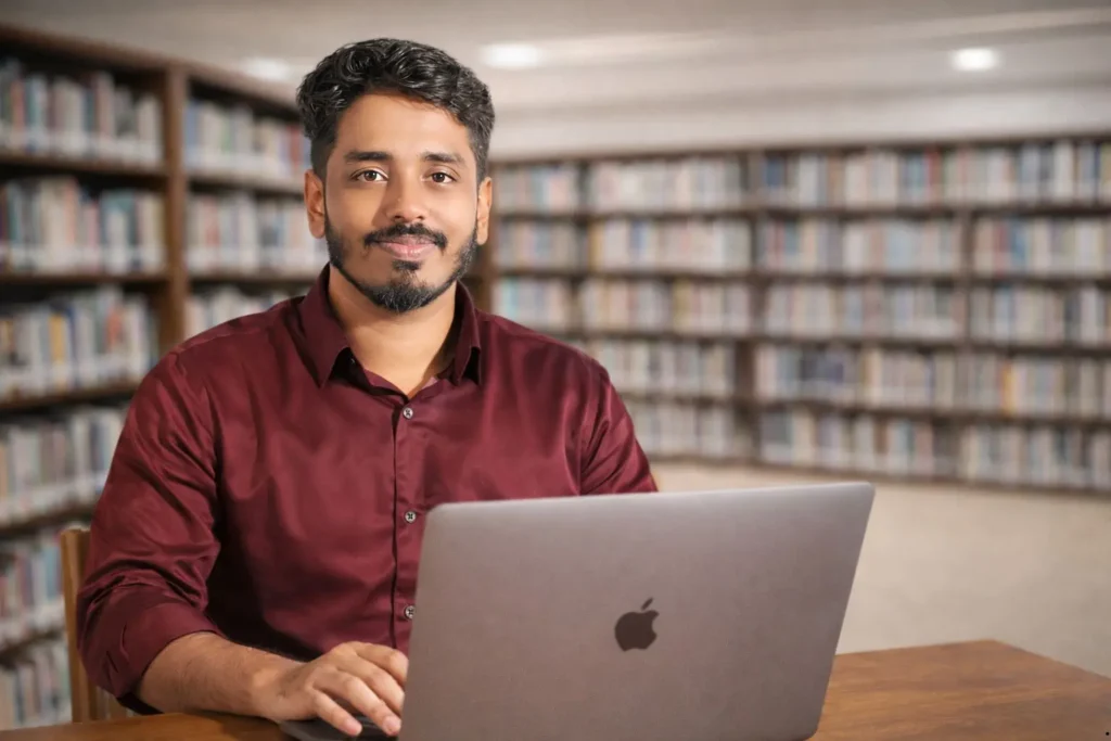 best freelance digital marketing strategist in kannur about