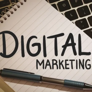 best freelance digital marketing strategist in kannur big brands