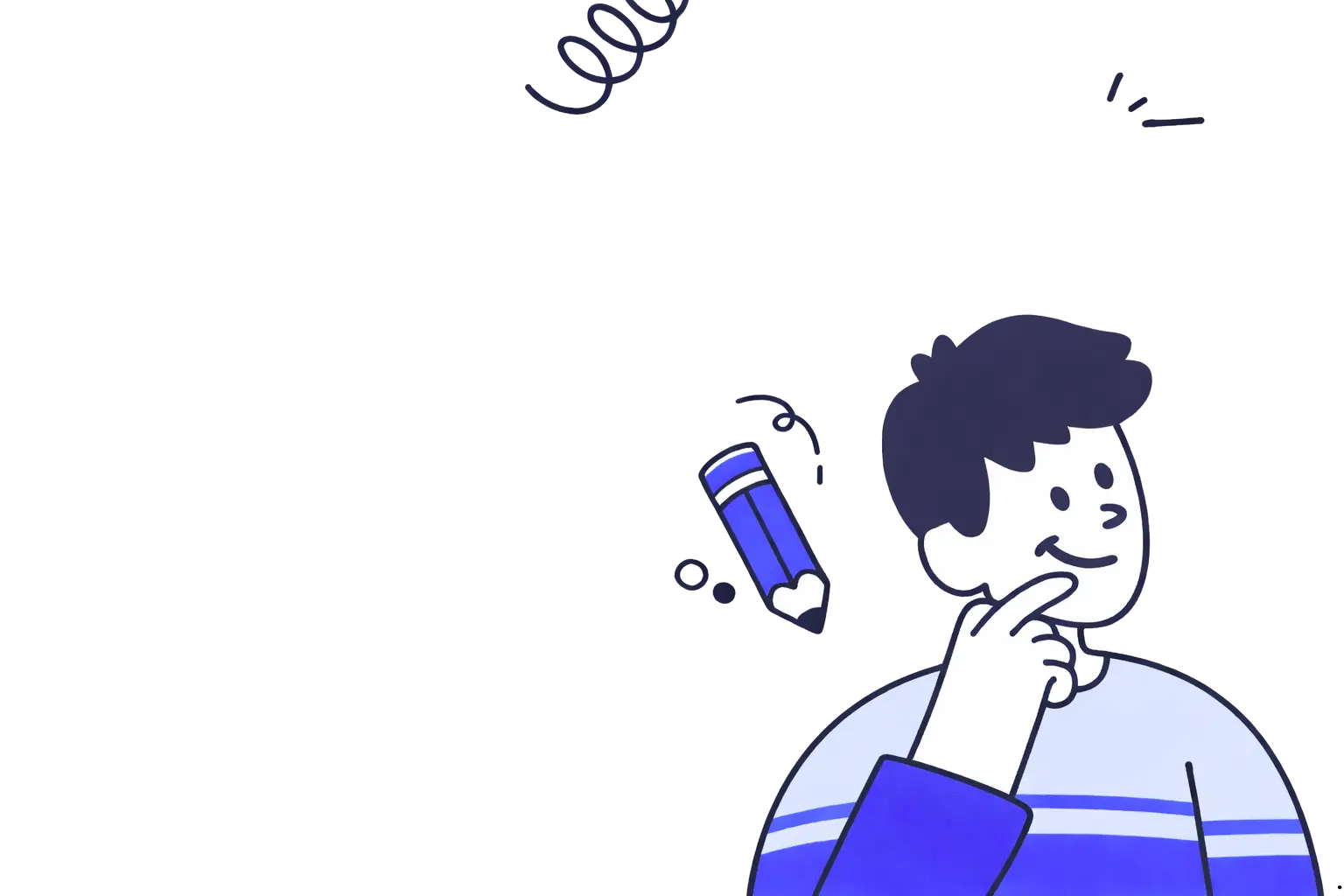 best freelance digital marketing strategist in kannur expertise