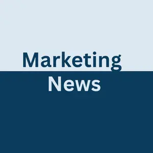 best freelance digital marketing strategist in kannur outbound 1