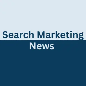 best freelance digital marketing strategist in kannur outbound 4