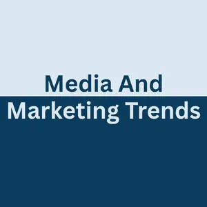 best freelance digital marketing strategist in kannur outbound 6