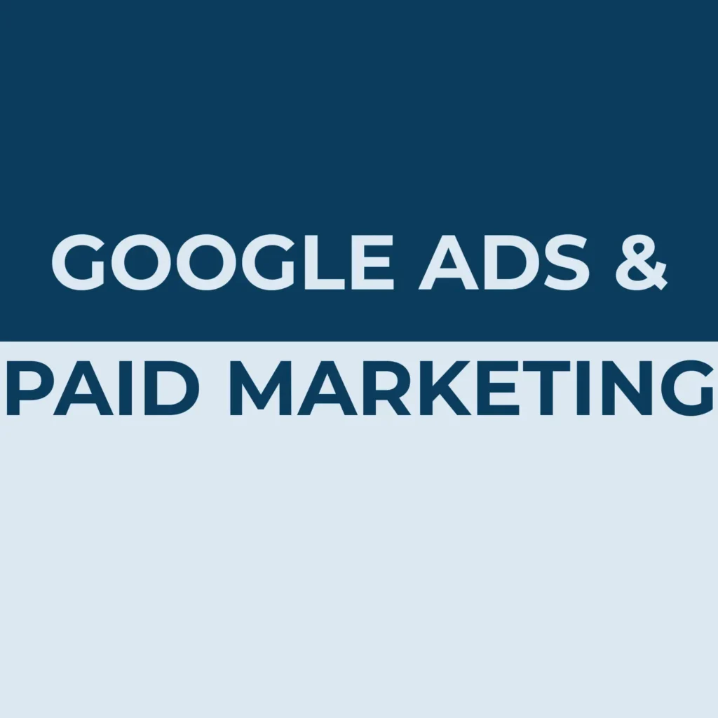 best freelance digital marketing strategist in kannur service 1