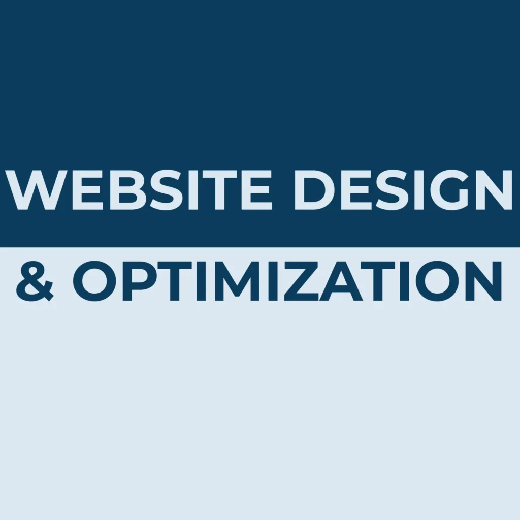 best freelance digital marketing strategist in kannur service 2