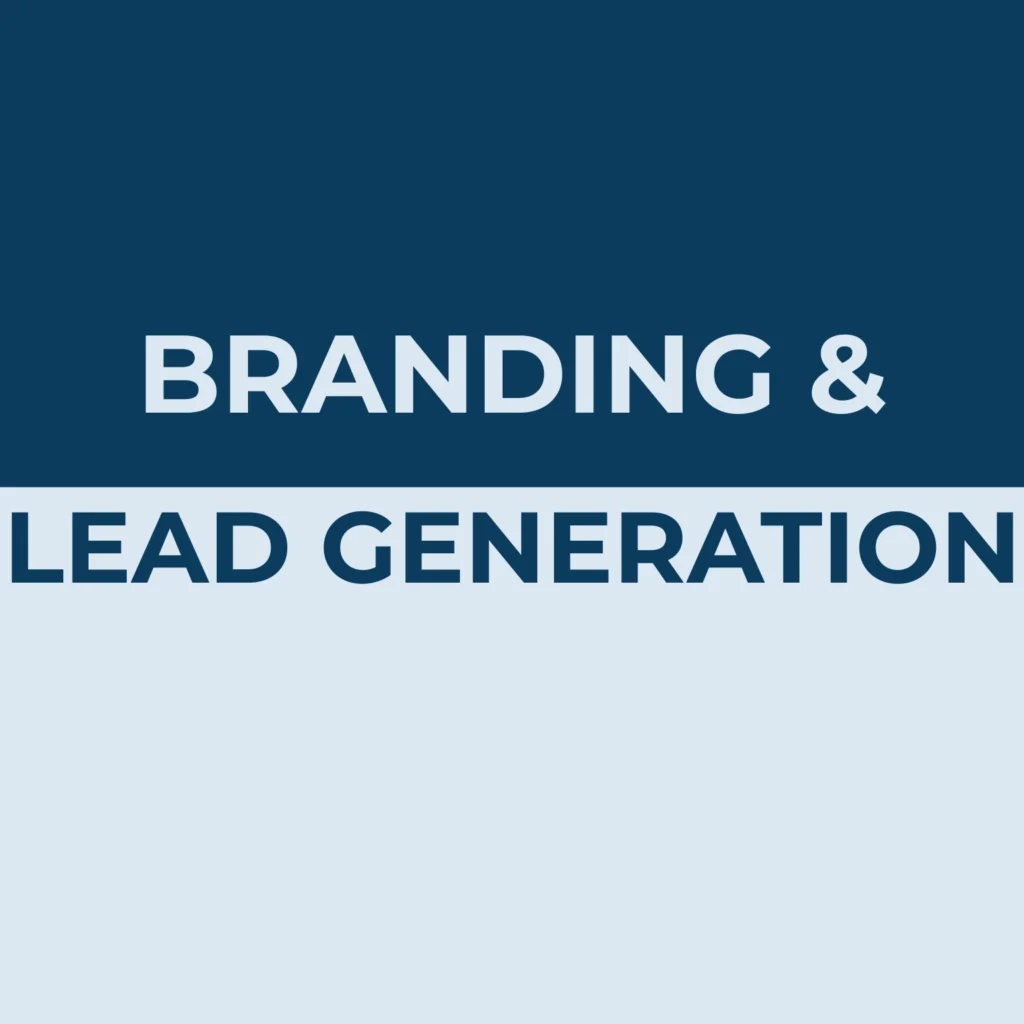 best freelance digital marketing strategist in kannur service 3