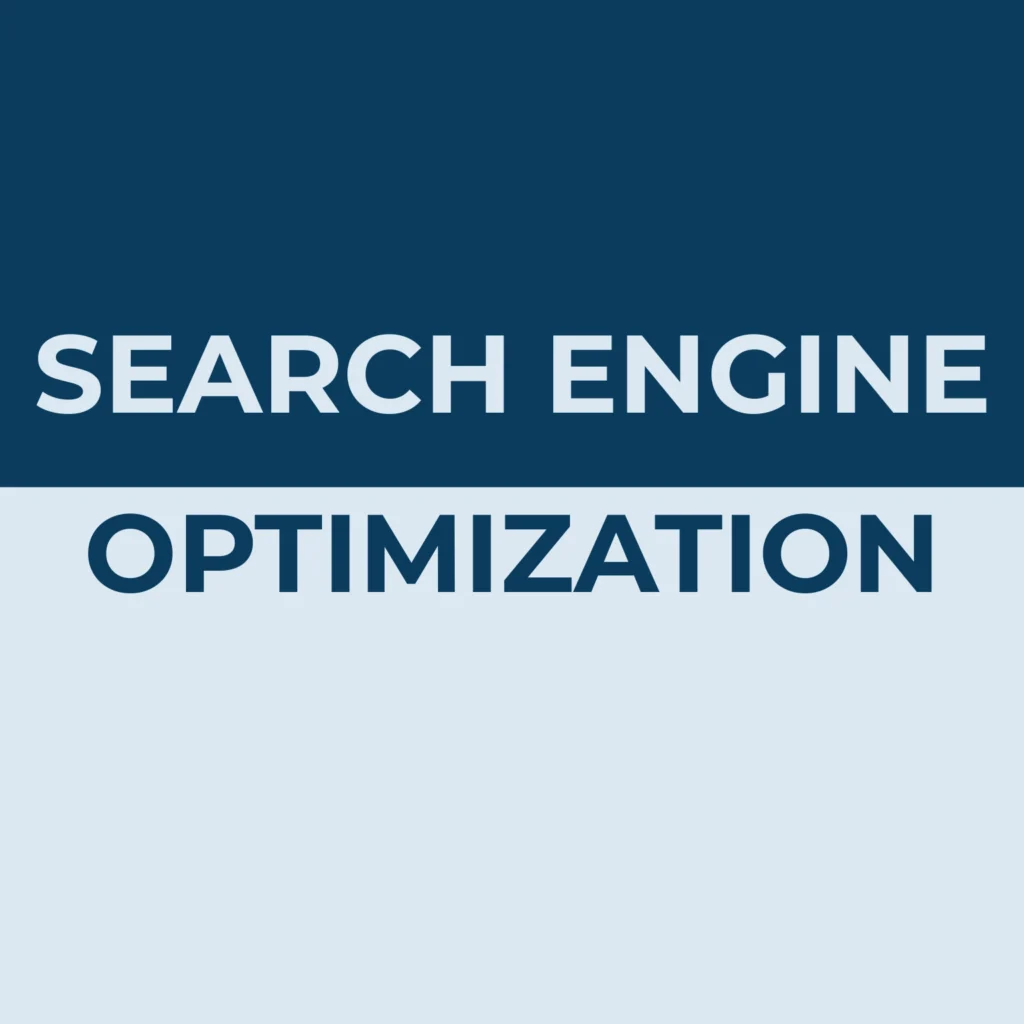 best freelance digital marketing strategist in kannur service 4