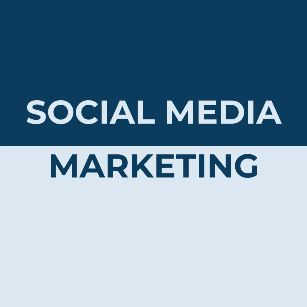 best freelance digital marketing strategist in kannur service 5