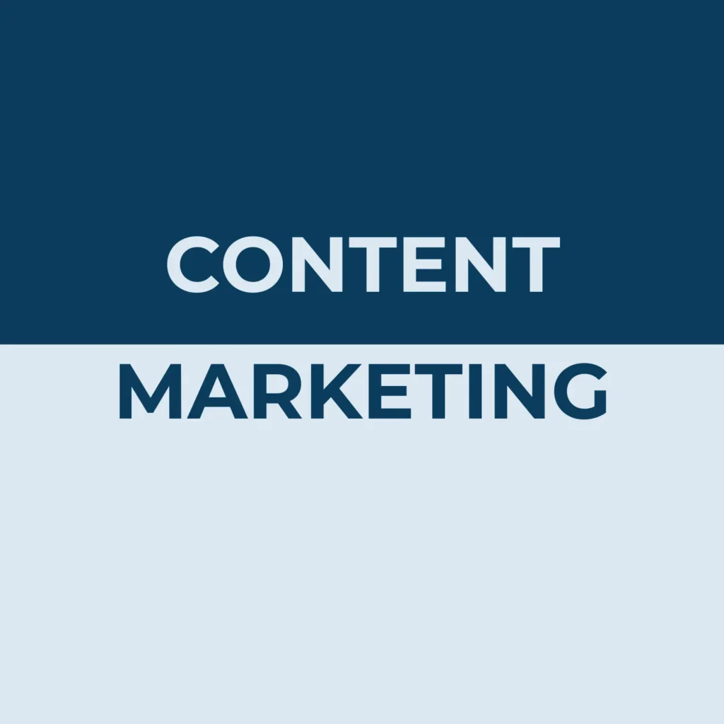 best freelance digital marketing strategist in kannur service 6