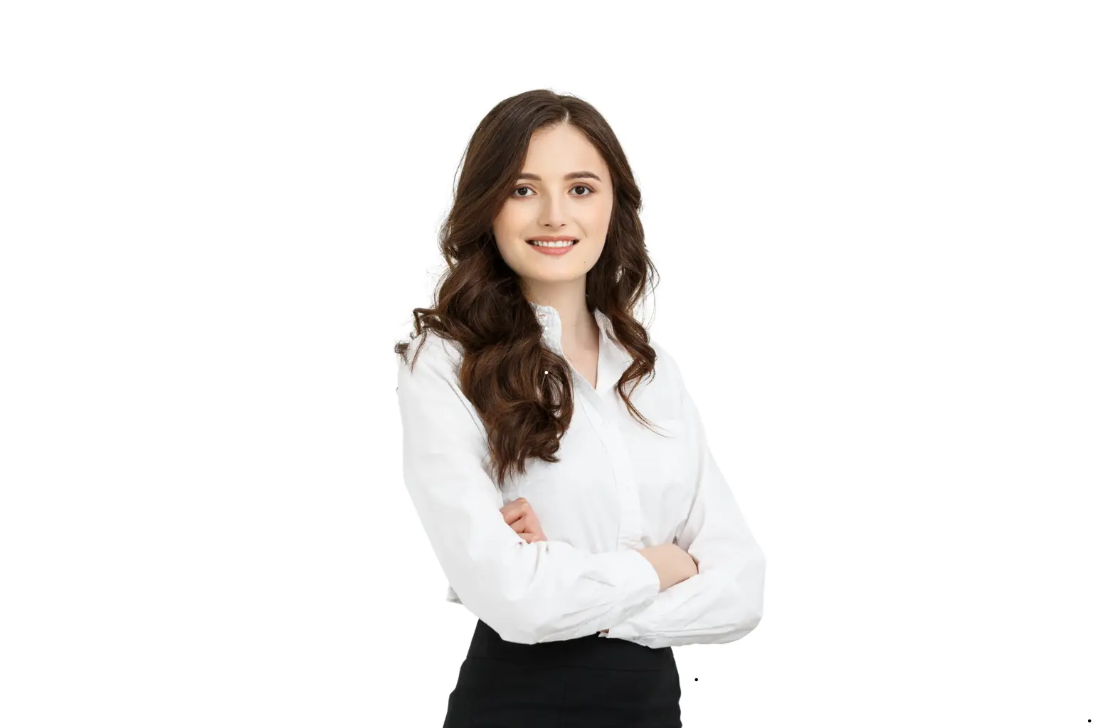 best freelance digital marketing strategist in kannur testimonial 3