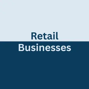 freelance content marketing expert in kannur 1