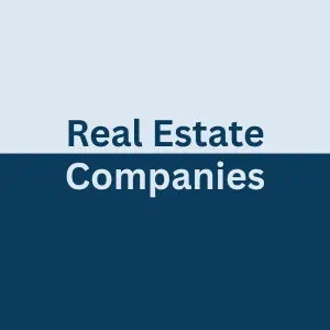 freelance content marketing expert in kannur 5