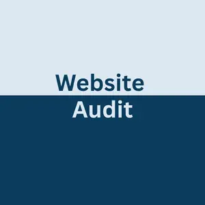 freelance seo expert in kannur 1