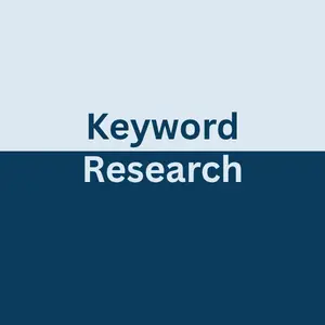 freelance seo expert in kannur 2