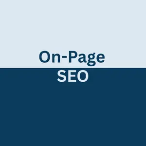 freelance seo expert in kannur 3