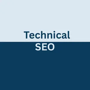 freelance seo expert in kannur 4