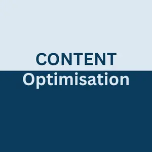 freelance seo expert in kannur 5