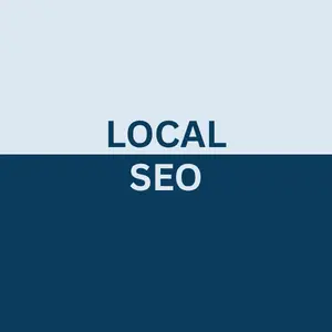 freelance seo expert in kannur 6
