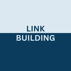 freelance seo expert in kannur 7