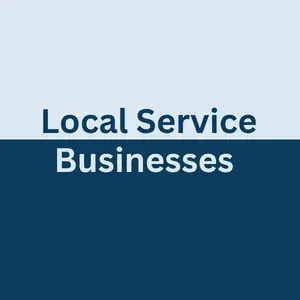 freelance social media marketing expert in kannur 6