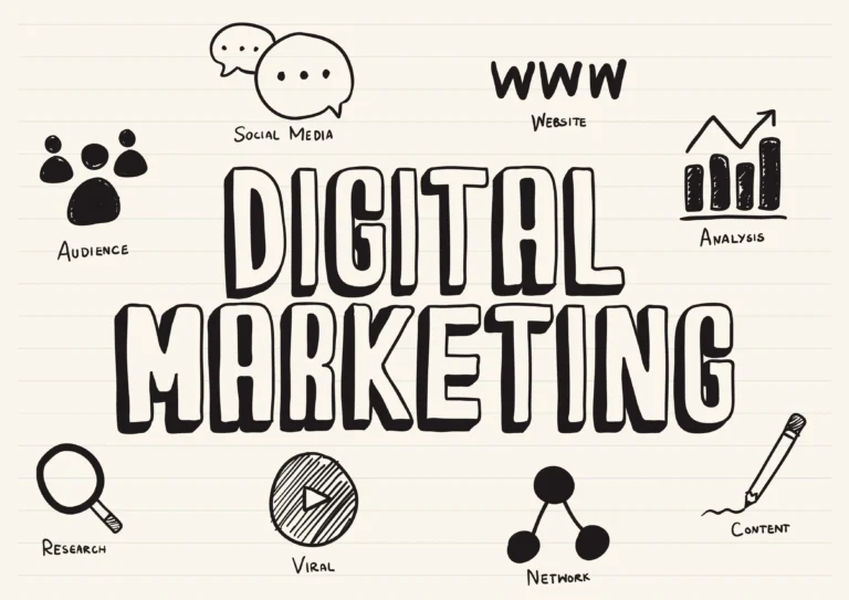 best freelance digital marketing strategist in kannur 7