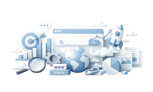 freelance digital marketer in kannur seo freelance digital marketer in kannur seo