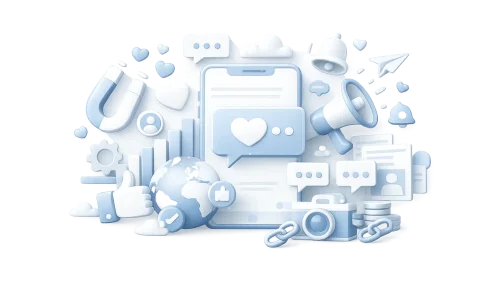 freelance digital marketer in kannur smm freelance digital marketer in kannur smm